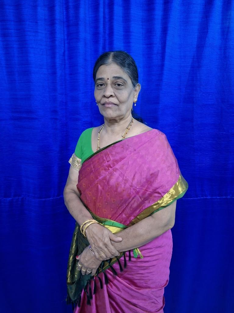 A. Anjala